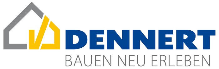 Dennert Baustoffwelt GmbH & Co.KG