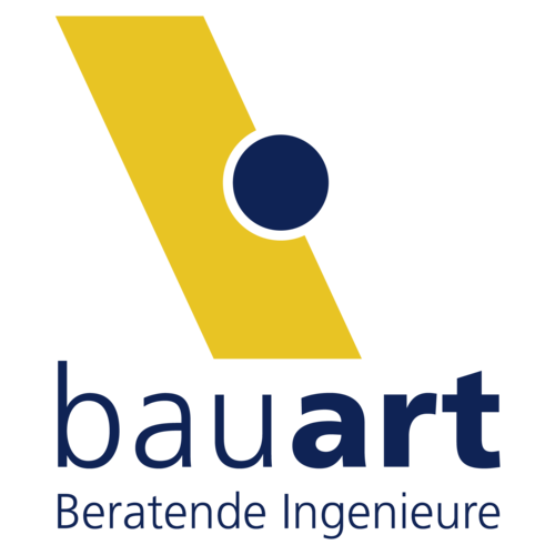 bauart Beratende Ingenieure