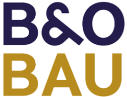 B&O Bau