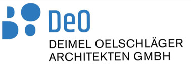 DeO Deimel Oelschläger Architekten GmbH